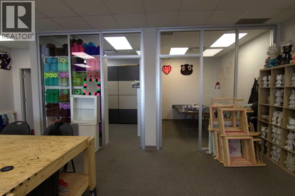 Unknown Address, ,    - Photo 6 - A2281694