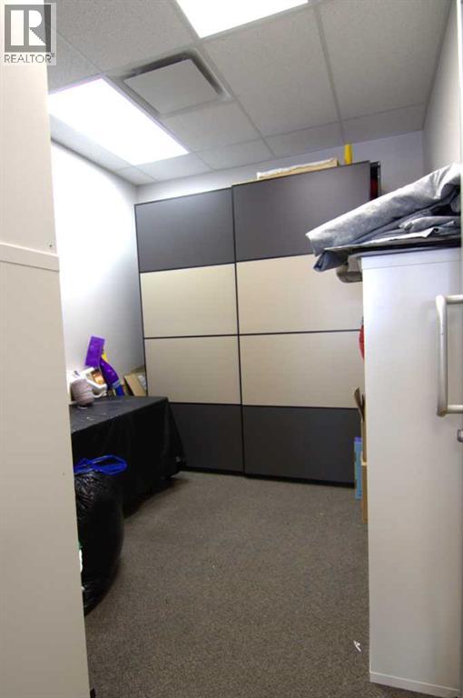 Unknown Address, ,    - Photo 13 - A2281694