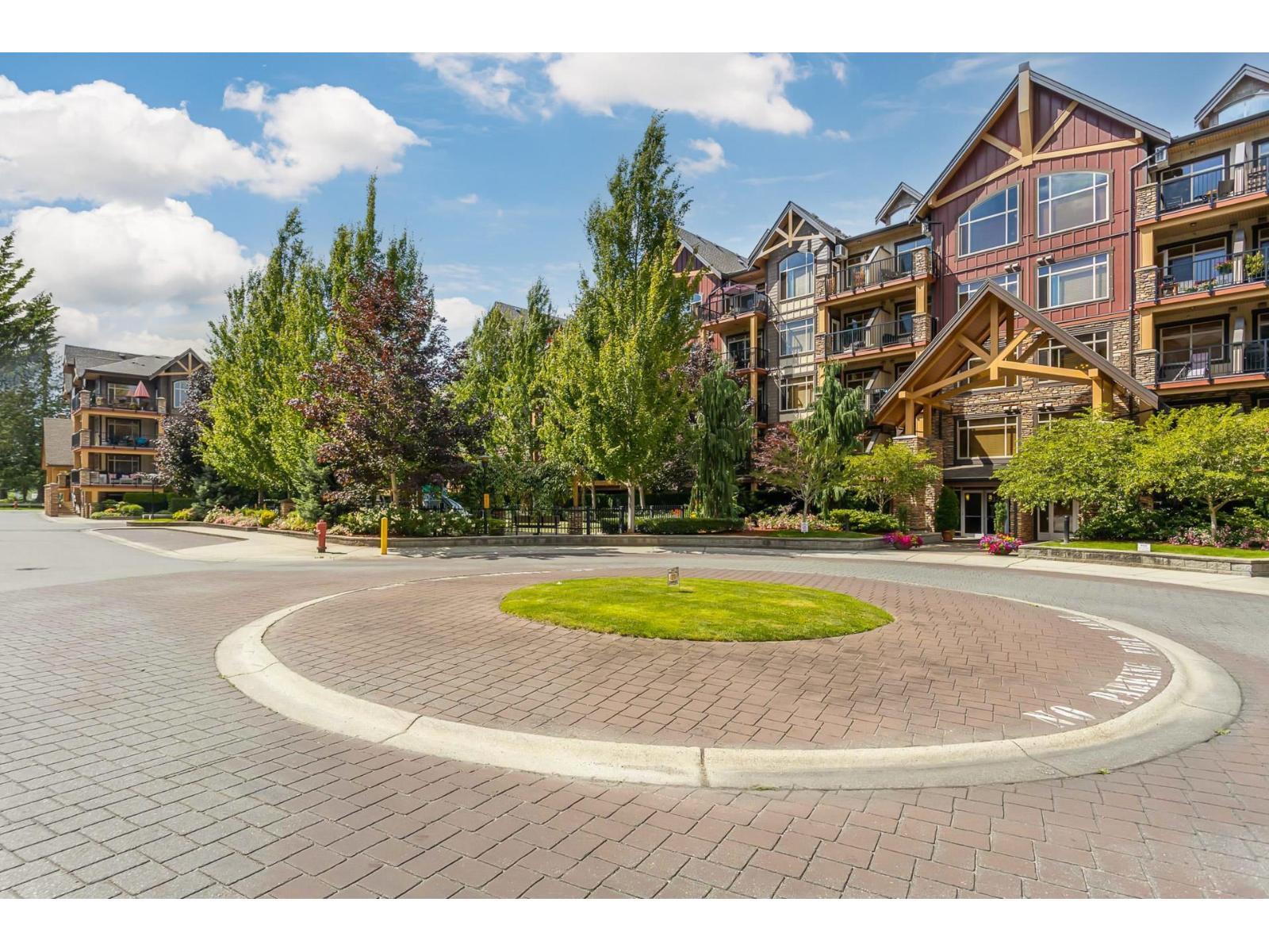 169 8328 207a Street, Langley, British Columbia  V2Y 0K5 - Photo 2 - R3106416