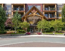 169 8328 207A STREET, Langley, British Columbia