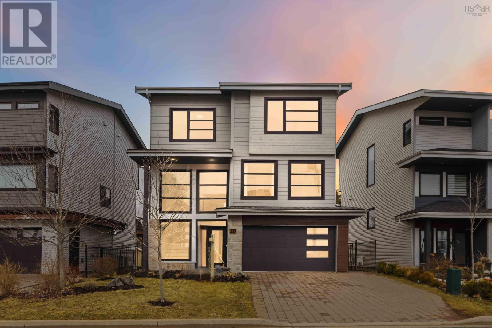 237 Transom Drive, Bedford, Nova Scotia  B3M 0L7 - Photo 50 - 202606222