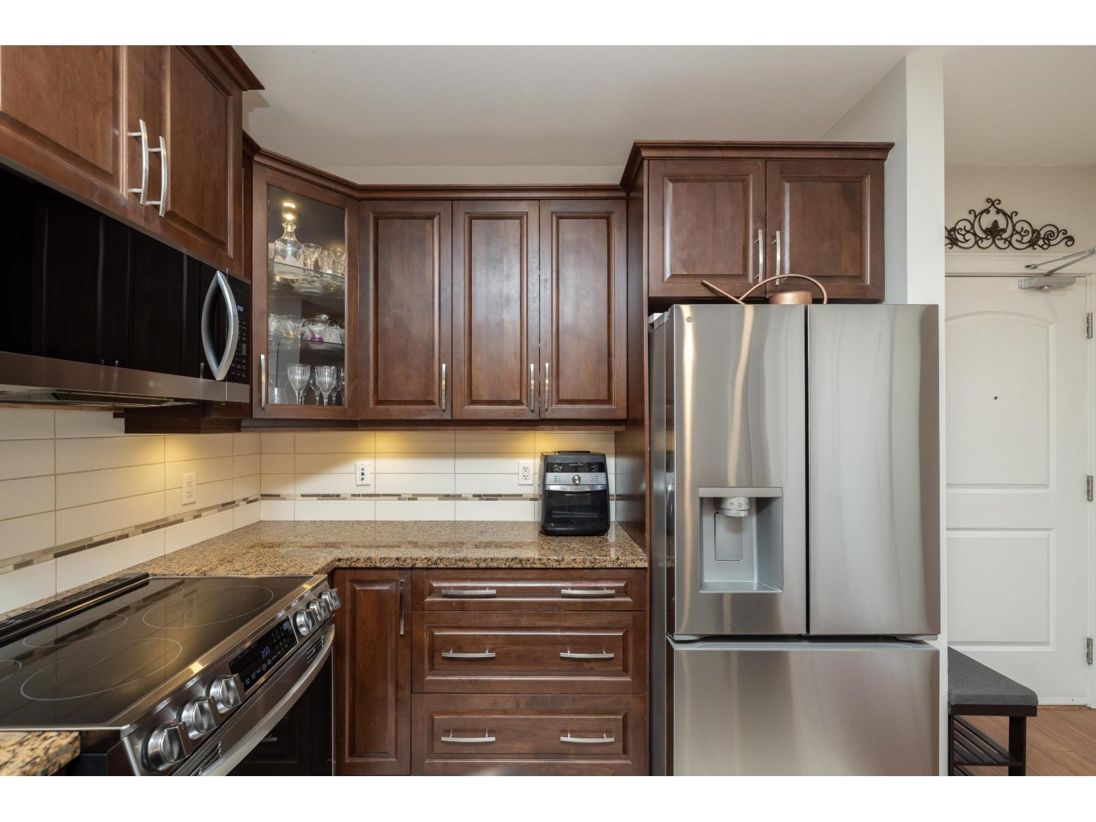 169 8328 207a Street, Langley, British Columbia  V2Y 0K5 - Photo 10 - R3106416