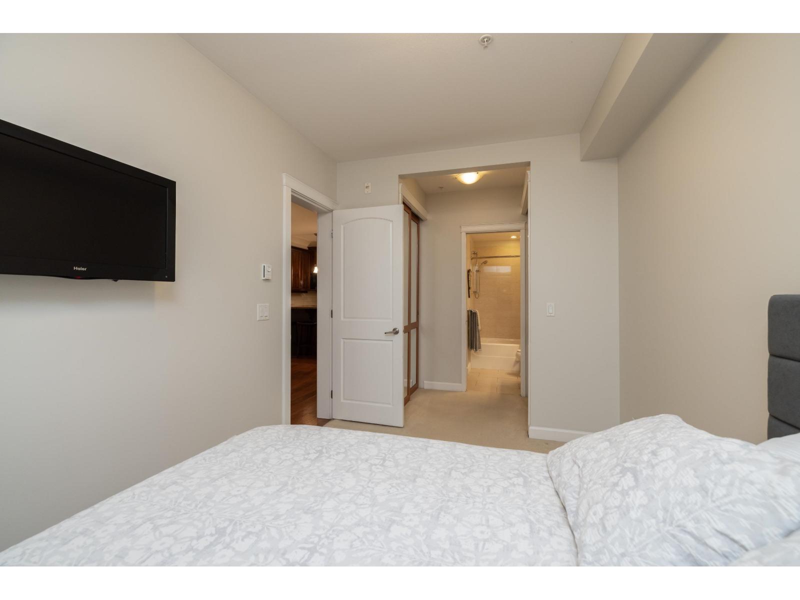 169 8328 207a Street, Langley, British Columbia  V2Y 0K5 - Photo 27 - R3106416