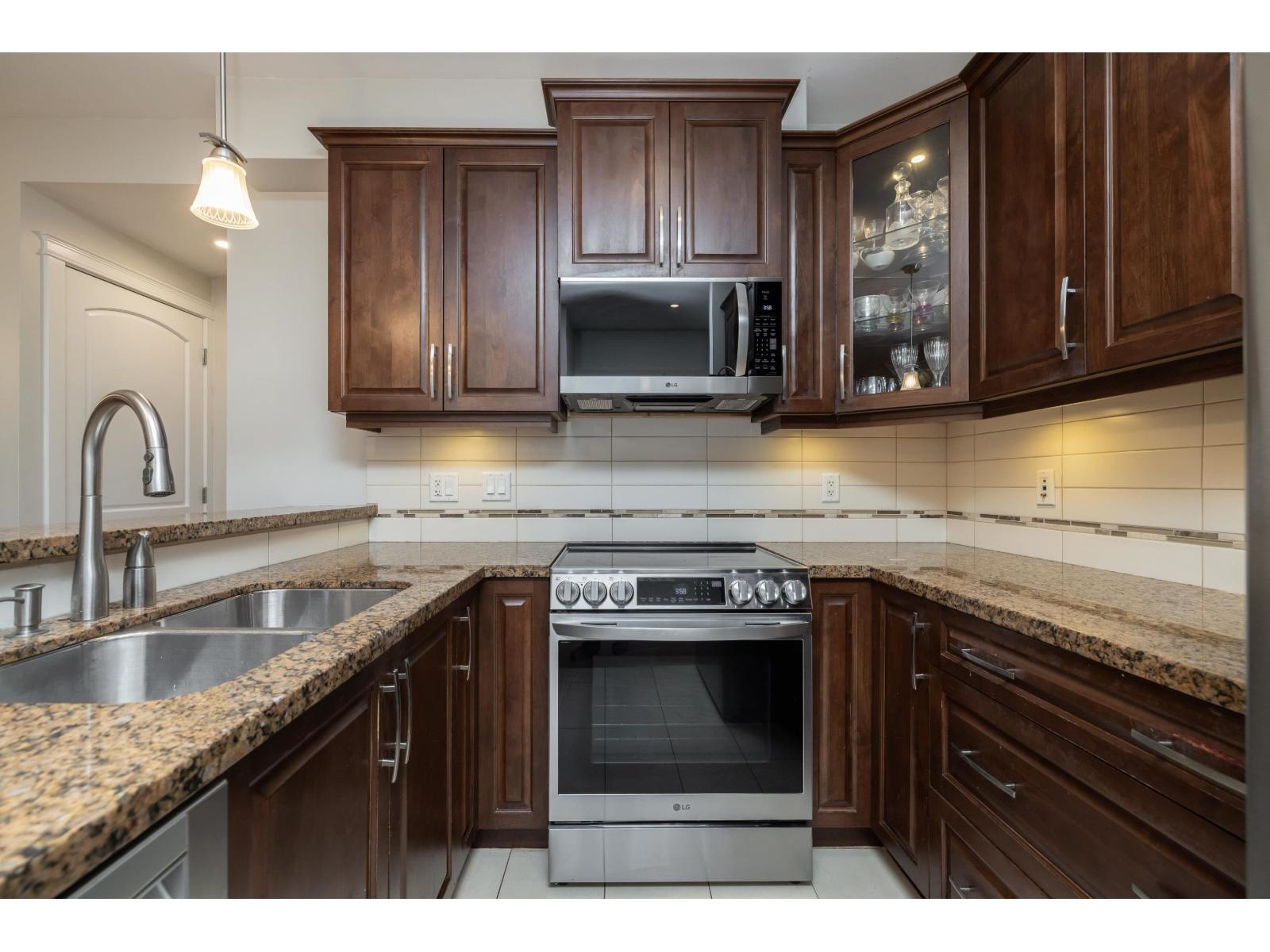 169 8328 207a Street, Langley, British Columbia  V2Y 0K5 - Photo 9 - R3106416