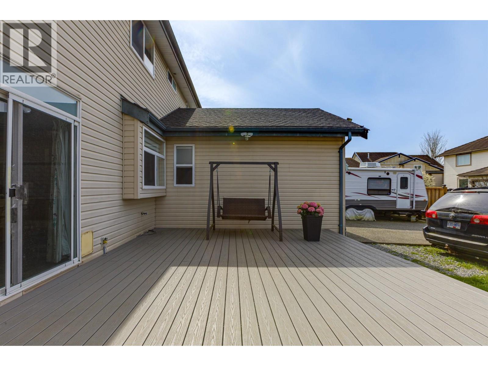 1077 Riverside Drive, Port Coquitlam, British Columbia  V3B 8A7 - Photo 28 - R3106264