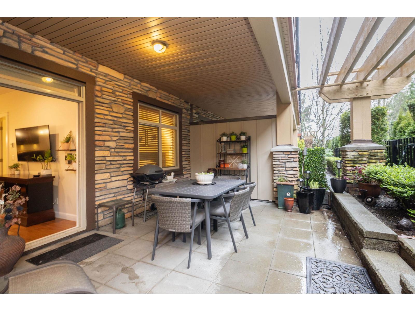 169 8328 207a Street, Langley, British Columbia  V2Y 0K5 - Photo 6 - R3106416