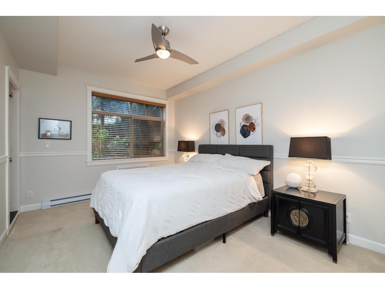 169 8328 207a Street, Langley, British Columbia  V2Y 0K5 - Photo 22 - R3106416