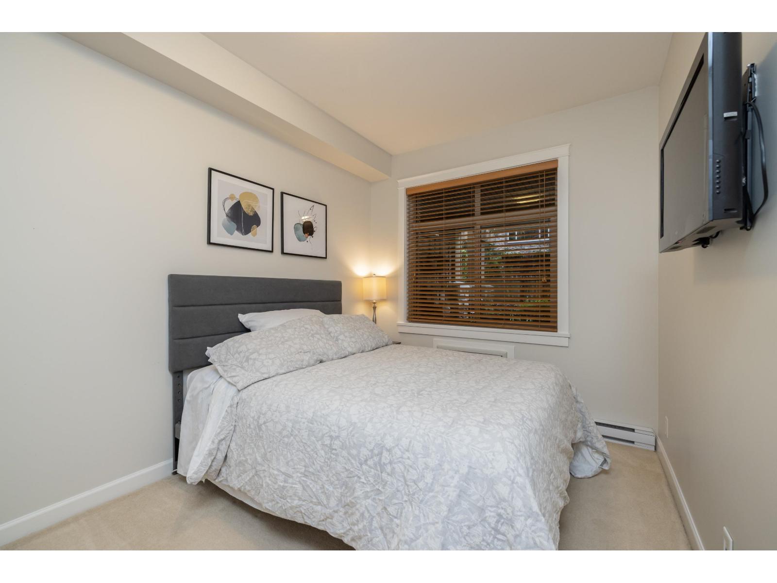 169 8328 207a Street, Langley, British Columbia  V2Y 0K5 - Photo 26 - R3106416