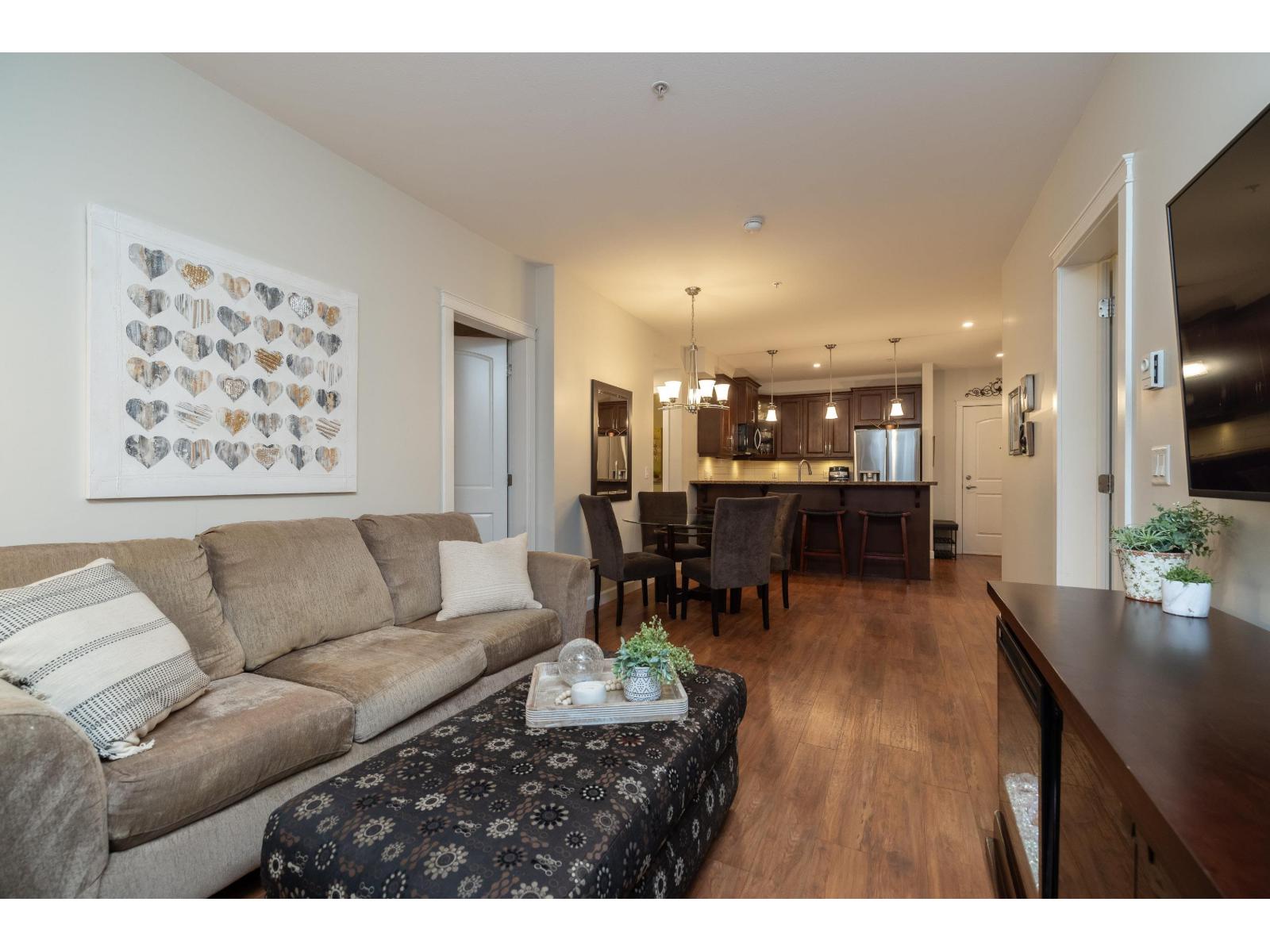 169 8328 207a Street, Langley, British Columbia  V2Y 0K5 - Photo 20 - R3106416