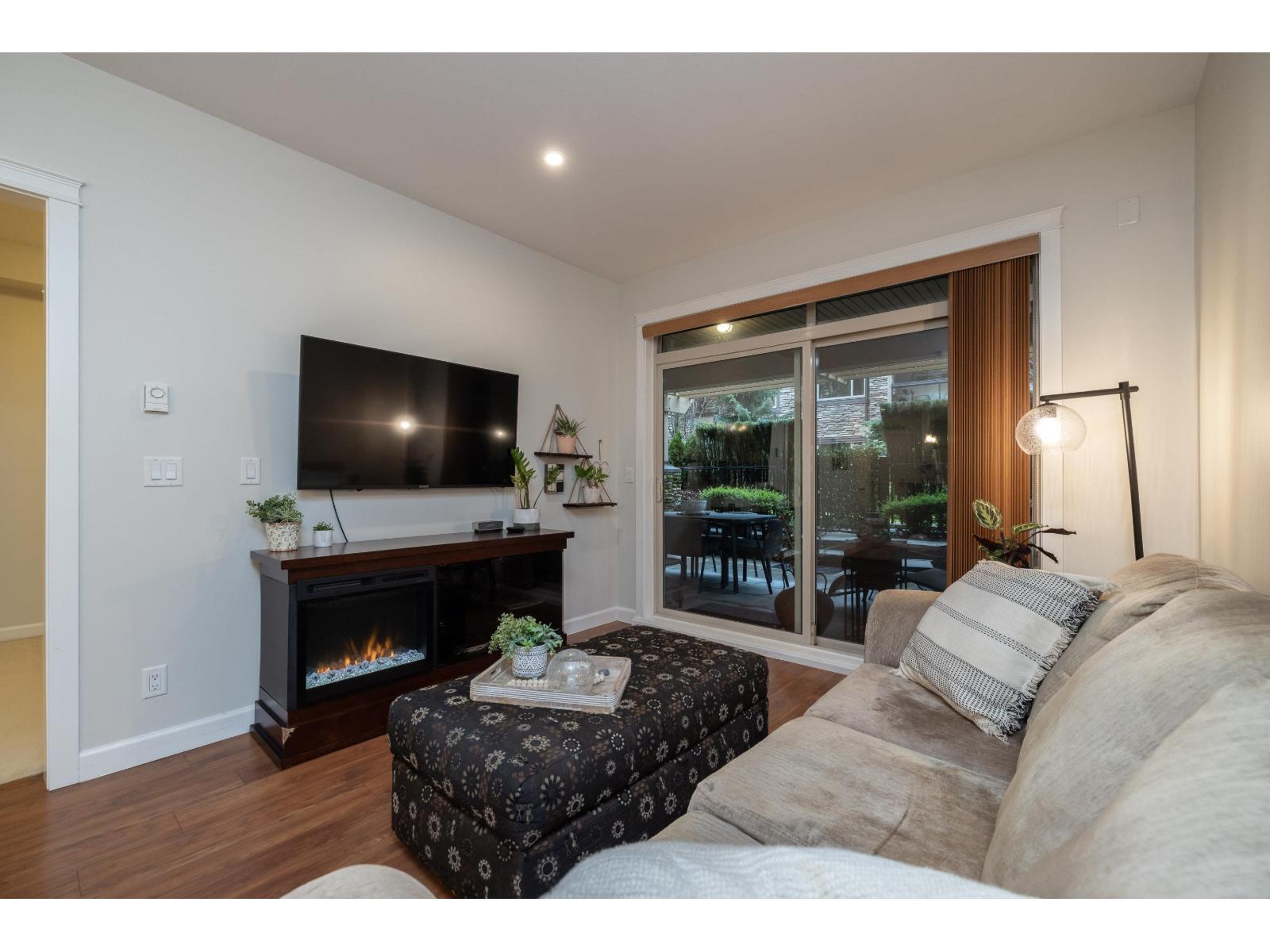 169 8328 207a Street, Langley, British Columbia  V2Y 0K5 - Photo 19 - R3106416