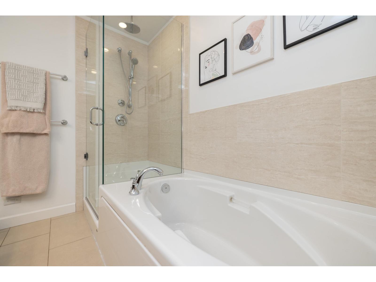 169 8328 207a Street, Langley, British Columbia  V2Y 0K5 - Photo 25 - R3106416