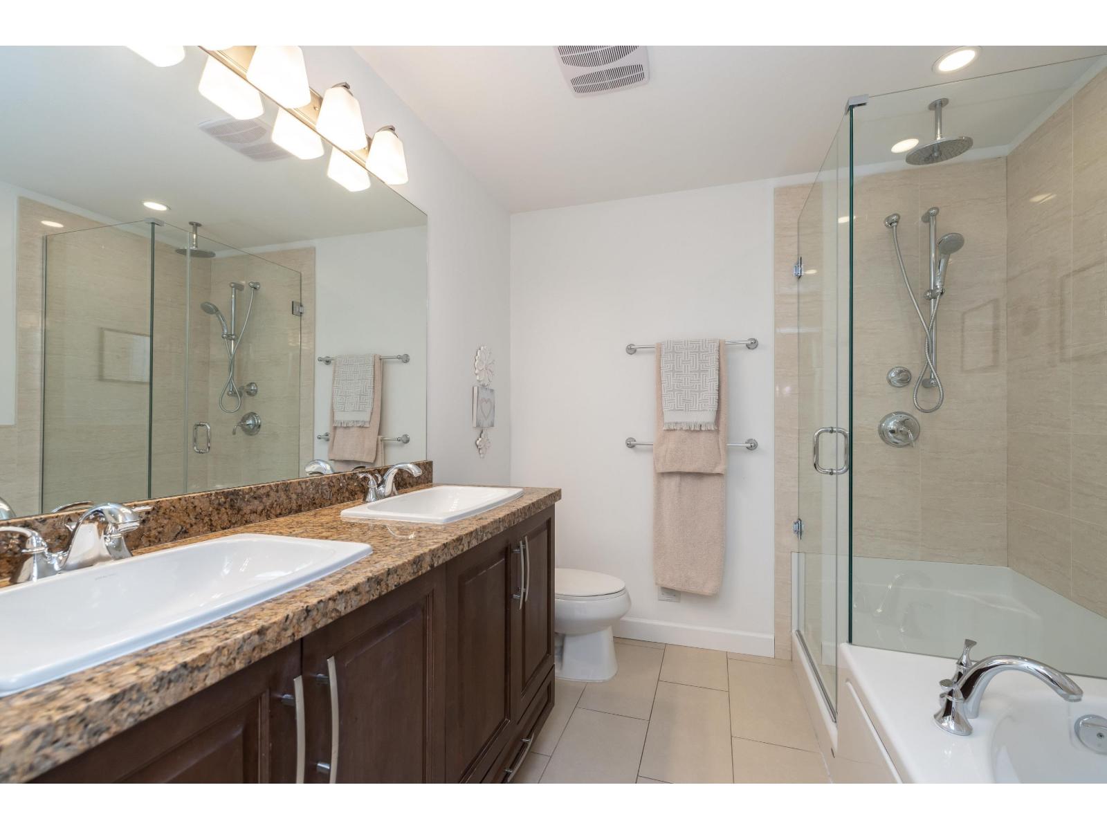 169 8328 207a Street, Langley, British Columbia  V2Y 0K5 - Photo 24 - R3106416