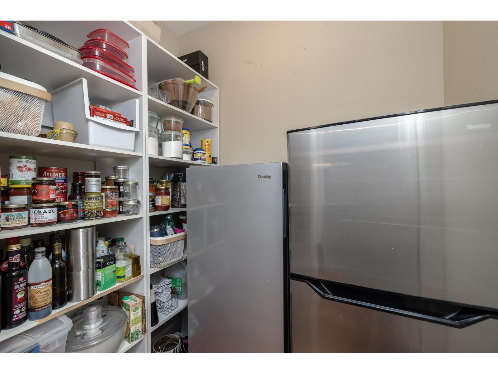 169 8328 207a Street, Langley, British Columbia  V2Y 0K5 - Photo 31 - R3106416