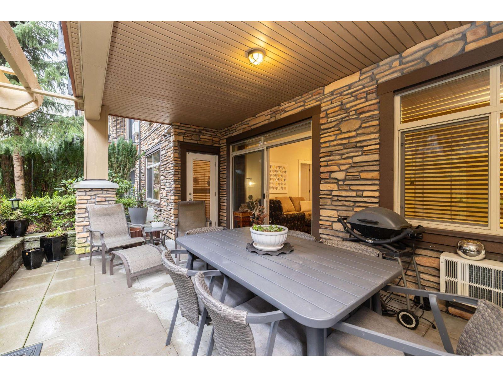 169 8328 207a Street, Langley, British Columbia  V2Y 0K5 - Photo 35 - R3106416