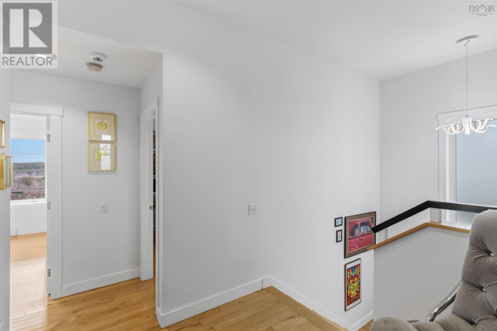 237 Transom Drive, Bedford, Nova Scotia  B3M 0L7 - Photo 38 - 202606222