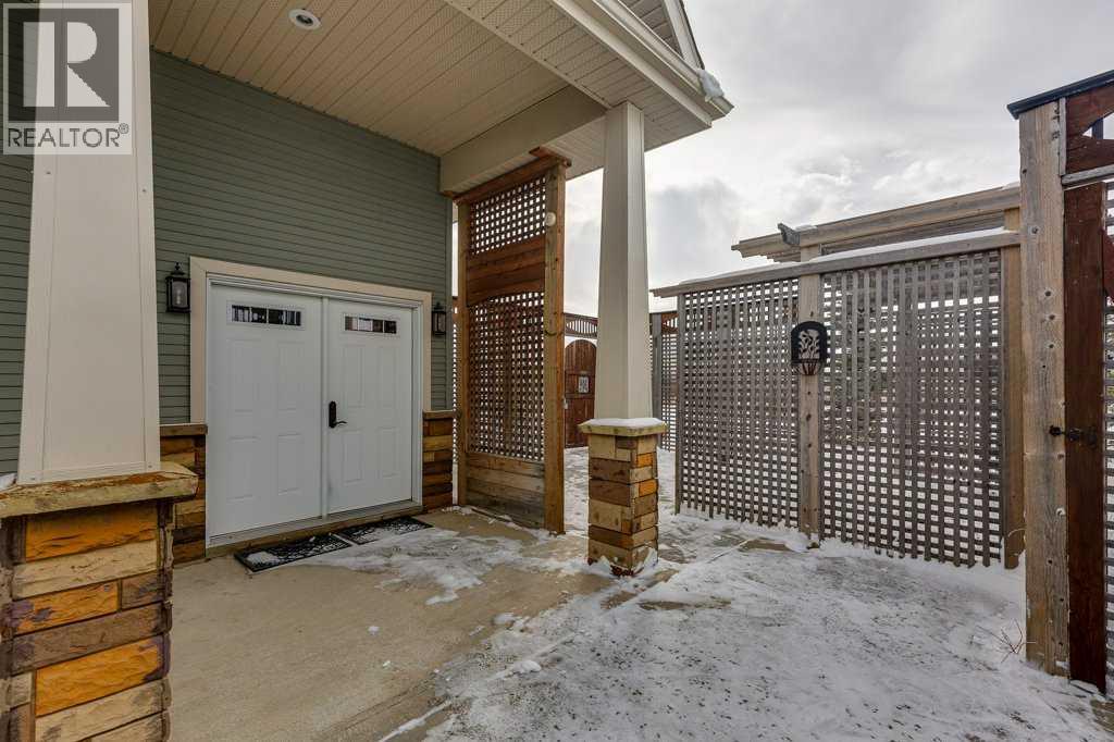 2440 Township Road 364, Rural Red Deer County, Alberta  T4G 0N1 - Photo 31 - A2290580