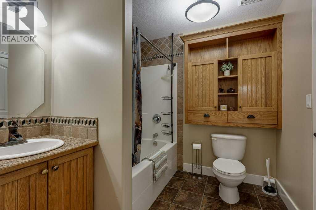 2440 Township Road 364, Rural Red Deer County, Alberta  T4G 0N1 - Photo 16 - A2290580