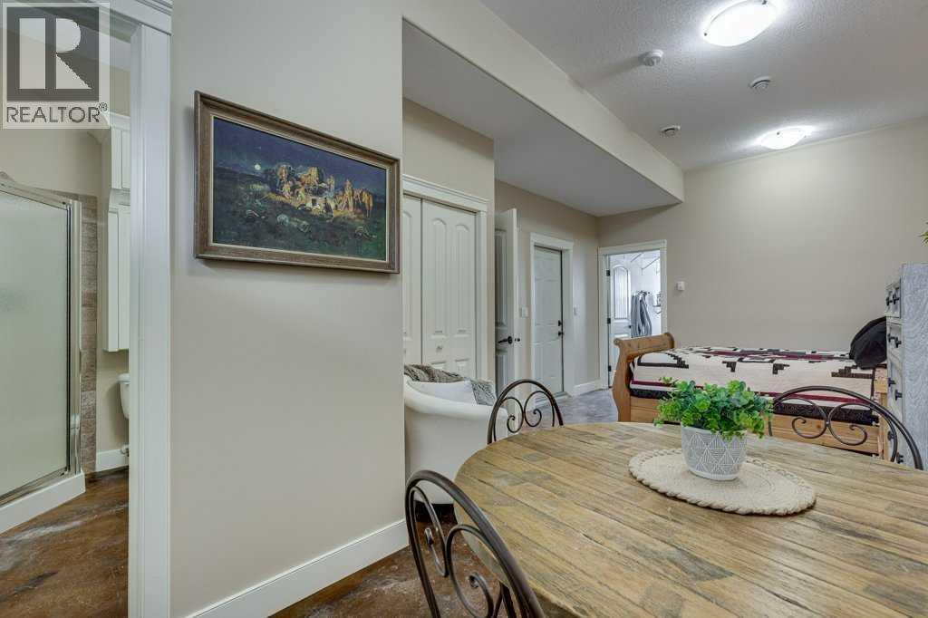 2440 Township Road 364, Rural Red Deer County, Alberta  T4G 0N1 - Photo 29 - A2290580