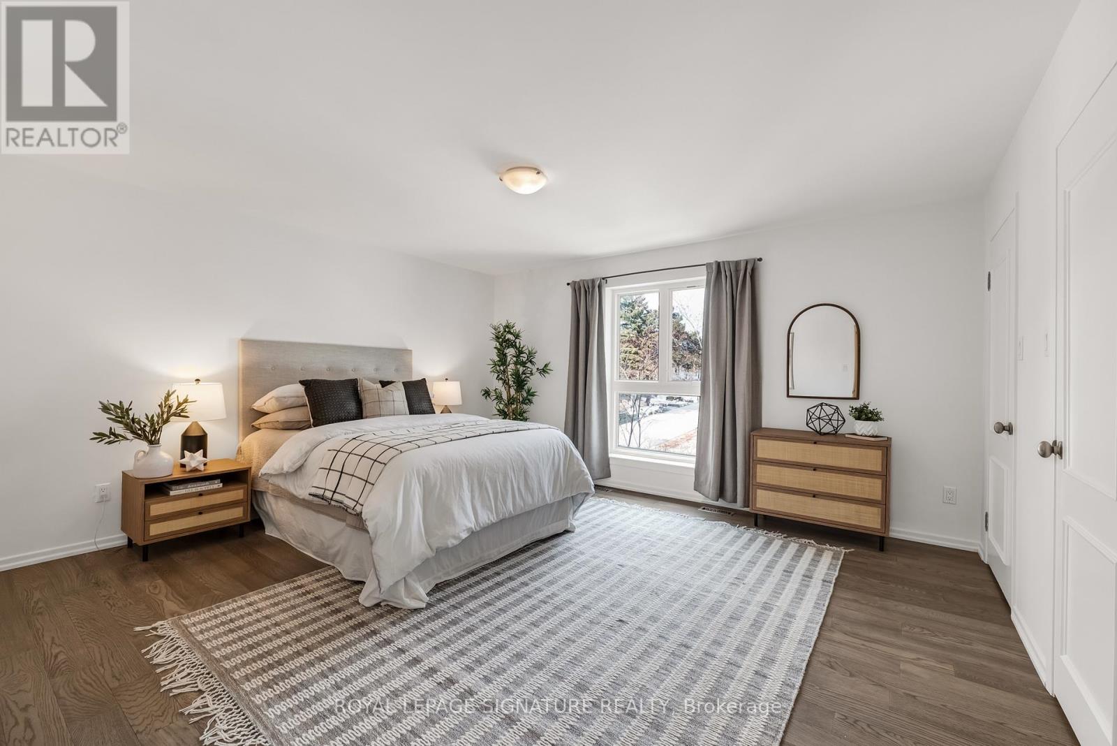 34 Sugar Millway, Toronto, Ontario  M2L 1R6 - Photo 15 - C12951774