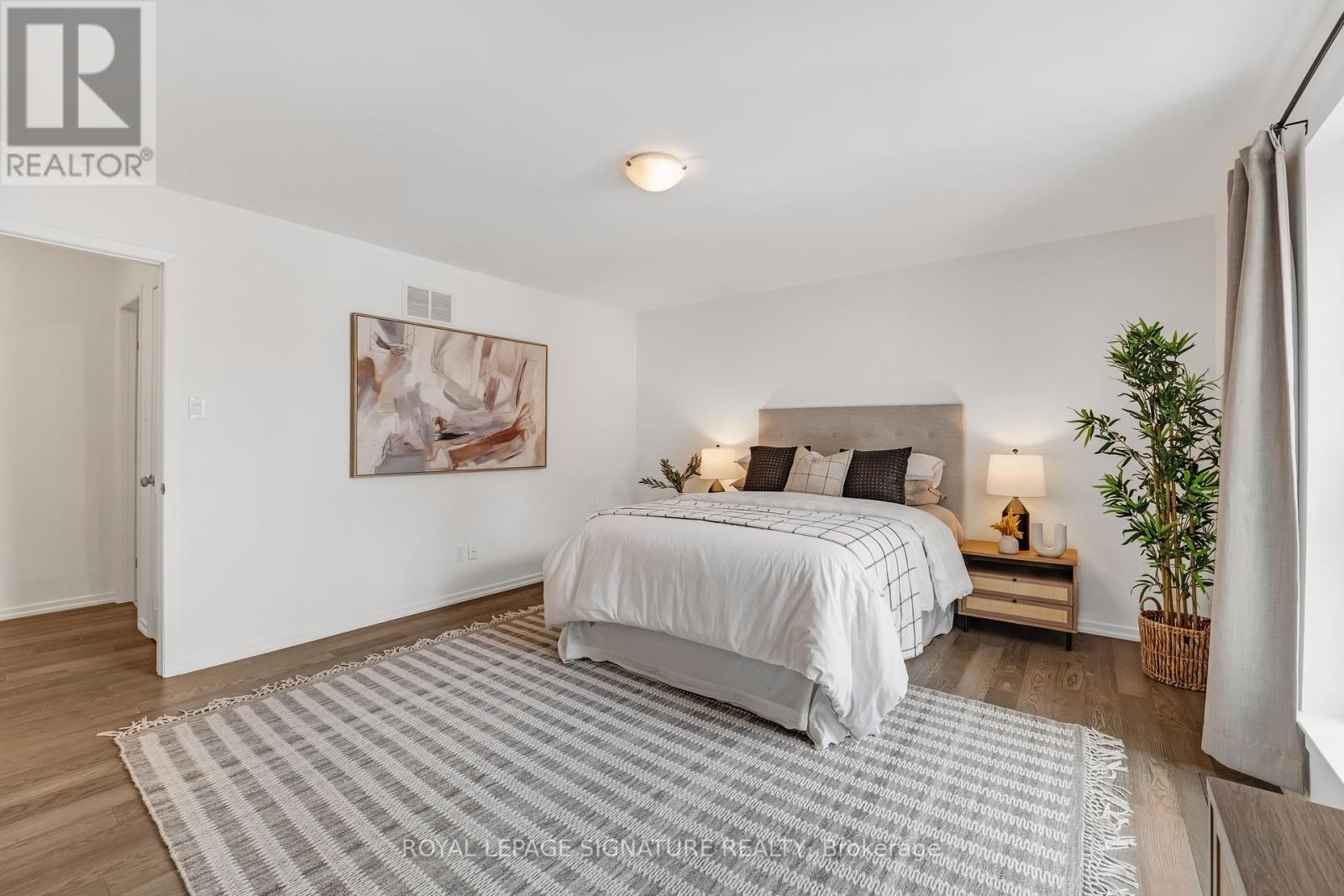 34 Sugar Millway, Toronto, Ontario  M2L 1R6 - Photo 16 - C12951774