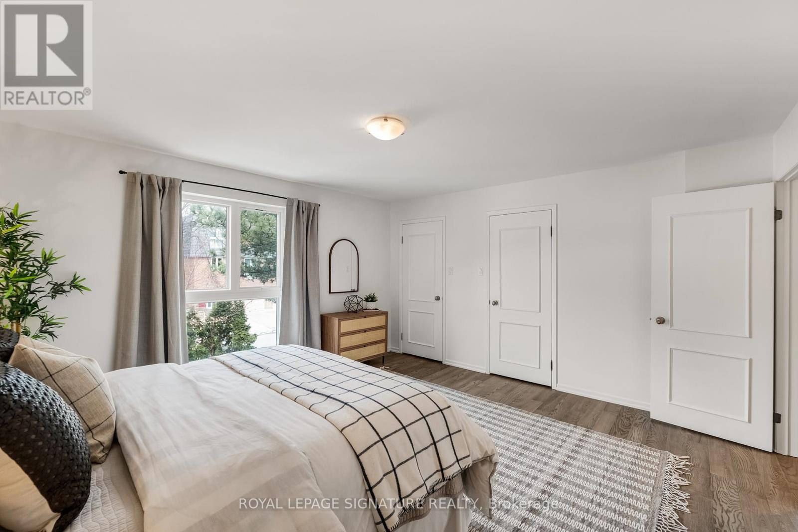 34 Sugar Millway, Toronto, Ontario  M2L 1R6 - Photo 18 - C12951774