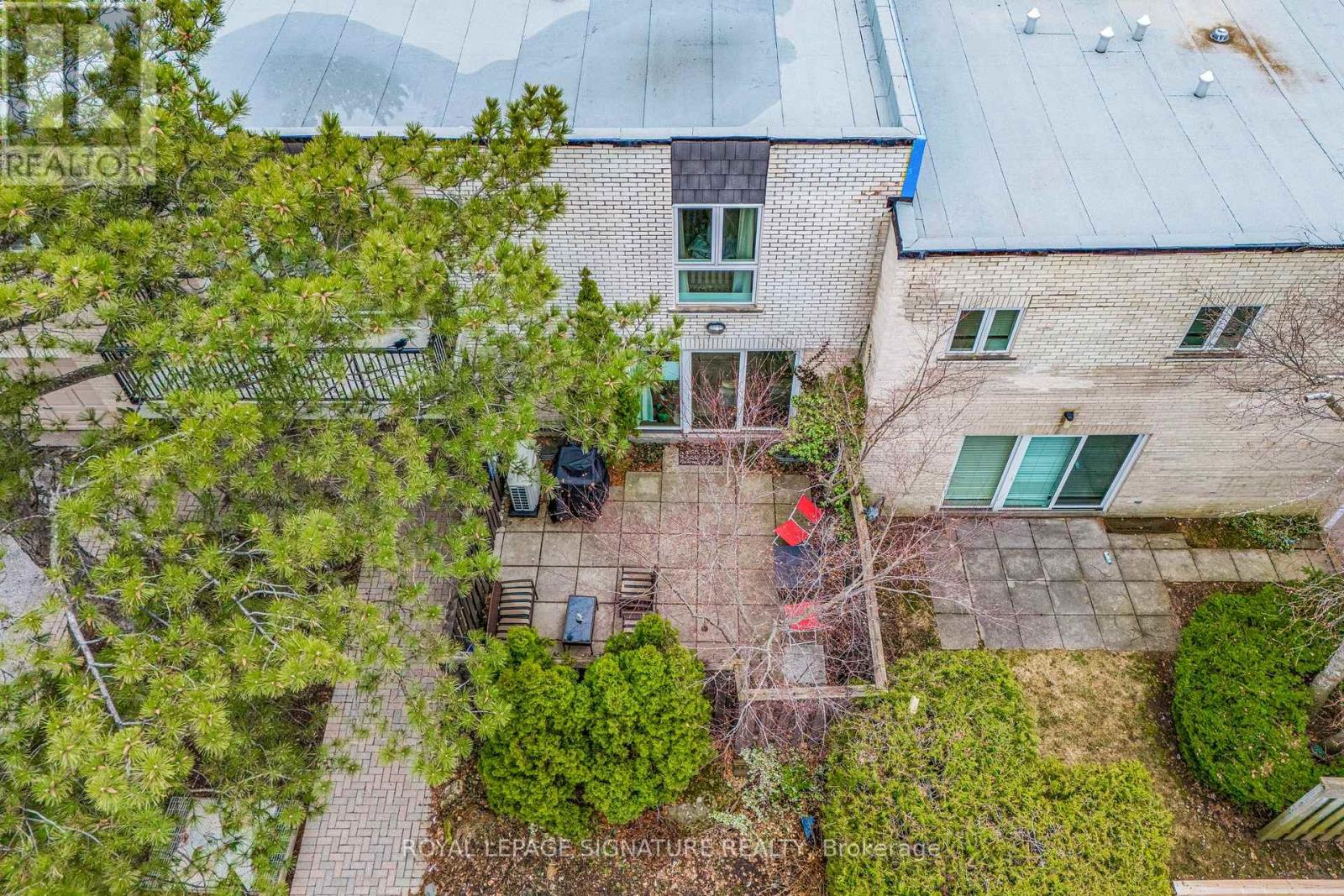 34 Sugar Millway, Toronto, Ontario  M2L 1R6 - Photo 30 - C12951774