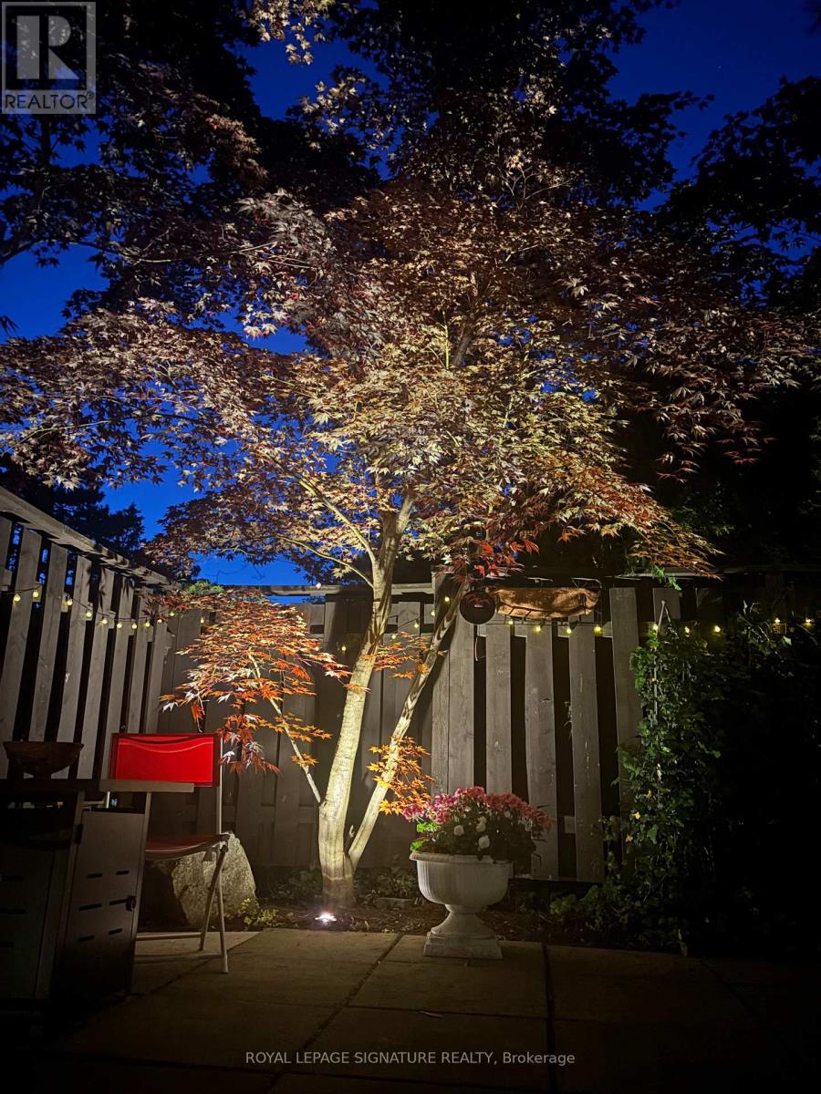 34 Sugar Millway, Toronto, Ontario  M2L 1R6 - Photo 34 - C12951774