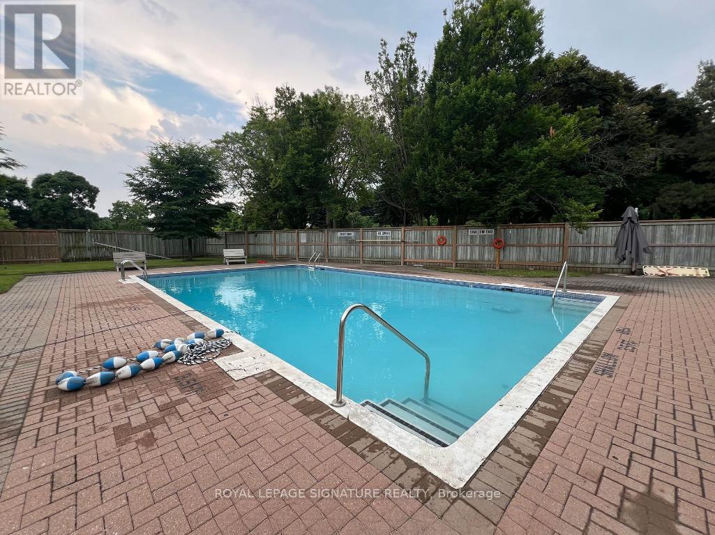 34 Sugar Millway, Toronto, Ontario  M2L 1R6 - Photo 40 - C12951774