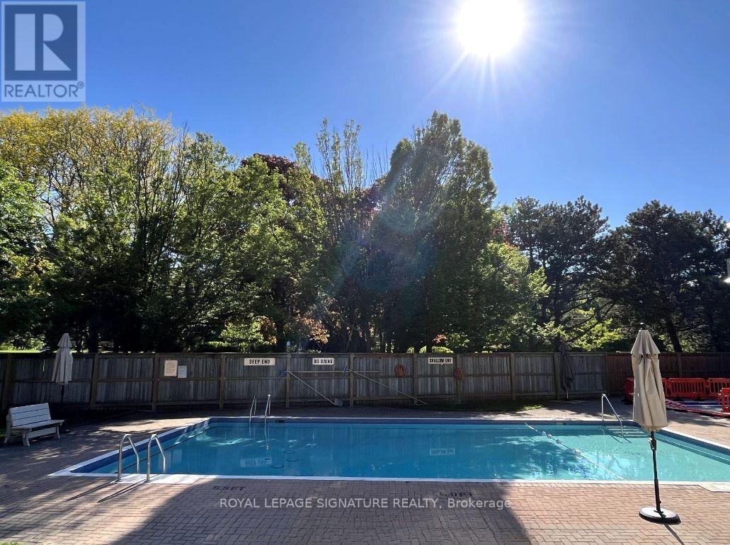 34 Sugar Millway, Toronto, Ontario  M2L 1R6 - Photo 41 - C12951774