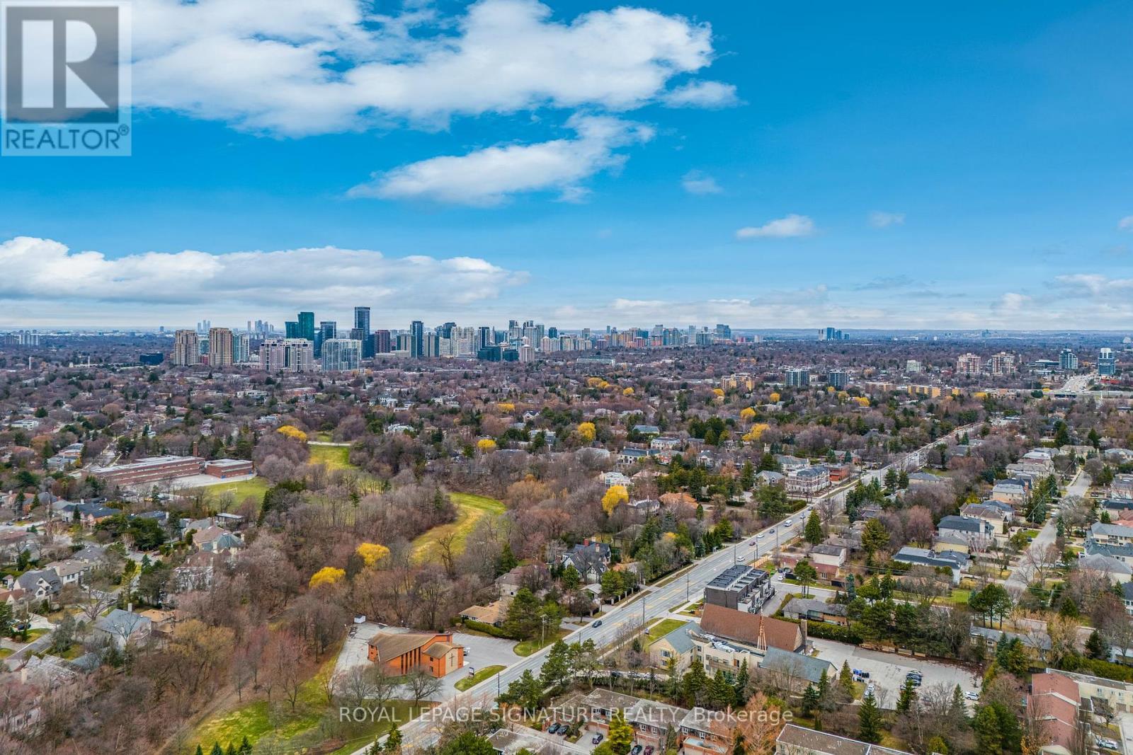 34 Sugar Millway, Toronto, Ontario  M2L 1R6 - Photo 43 - C12951774