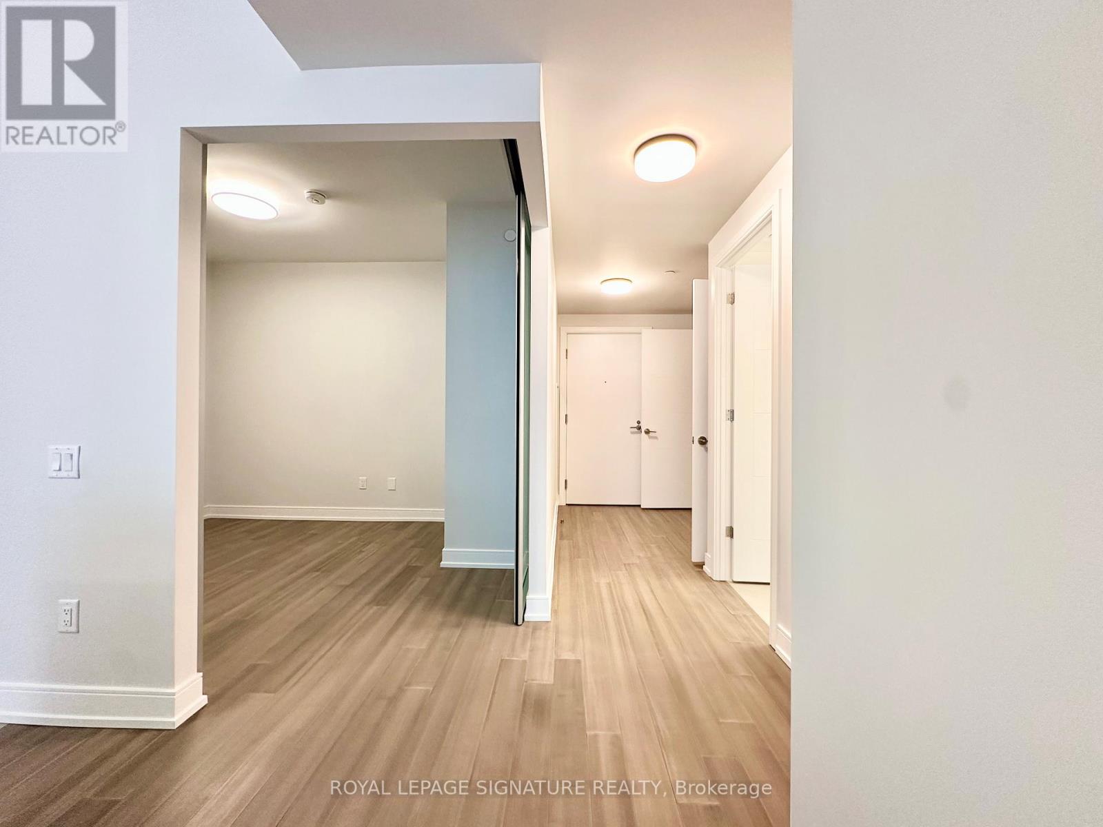 210 - 664 Spadina Avenue, Toronto, Ontario  M5S 0G4 - Photo 11 - C12951780