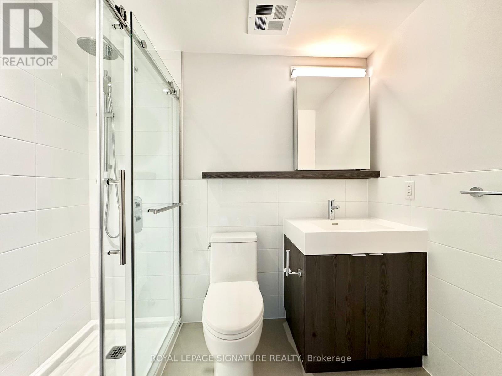 210 - 664 Spadina Avenue, Toronto, Ontario  M5S 0G4 - Photo 18 - C12951780