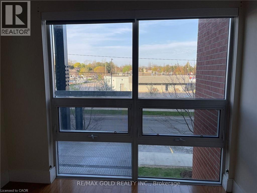 155 St. Leger Street Unit# 203, Kitchener, Ontario  N2H 0B9 - Photo 5 - 40816797