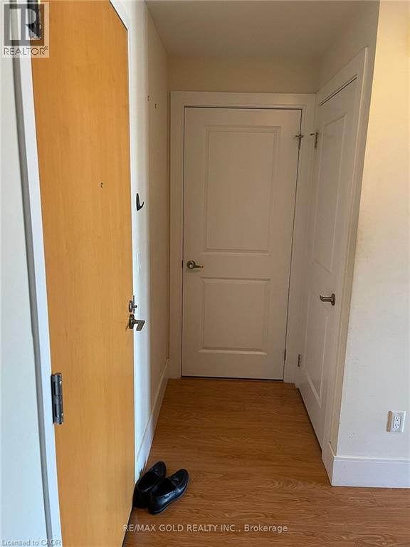 155 St. Leger Street Unit# 203, Kitchener, Ontario  N2H 0B9 - Photo 19 - 40816797