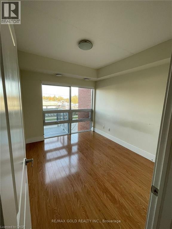 155 St. Leger Street Unit# 203, Kitchener, Ontario  N2H 0B9 - Photo 7 - 40816797