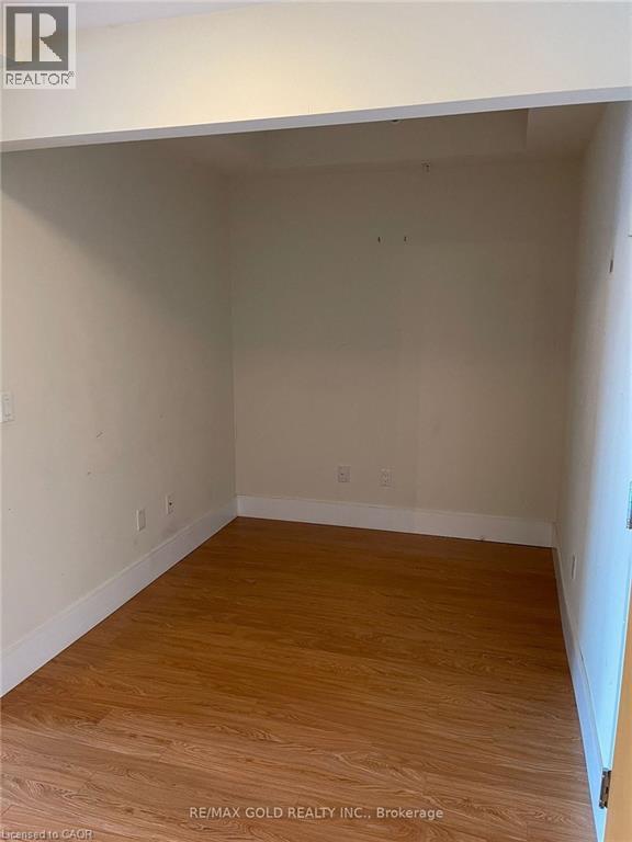 155 St. Leger Street Unit# 203, Kitchener, Ontario  N2H 0B9 - Photo 17 - 40816797