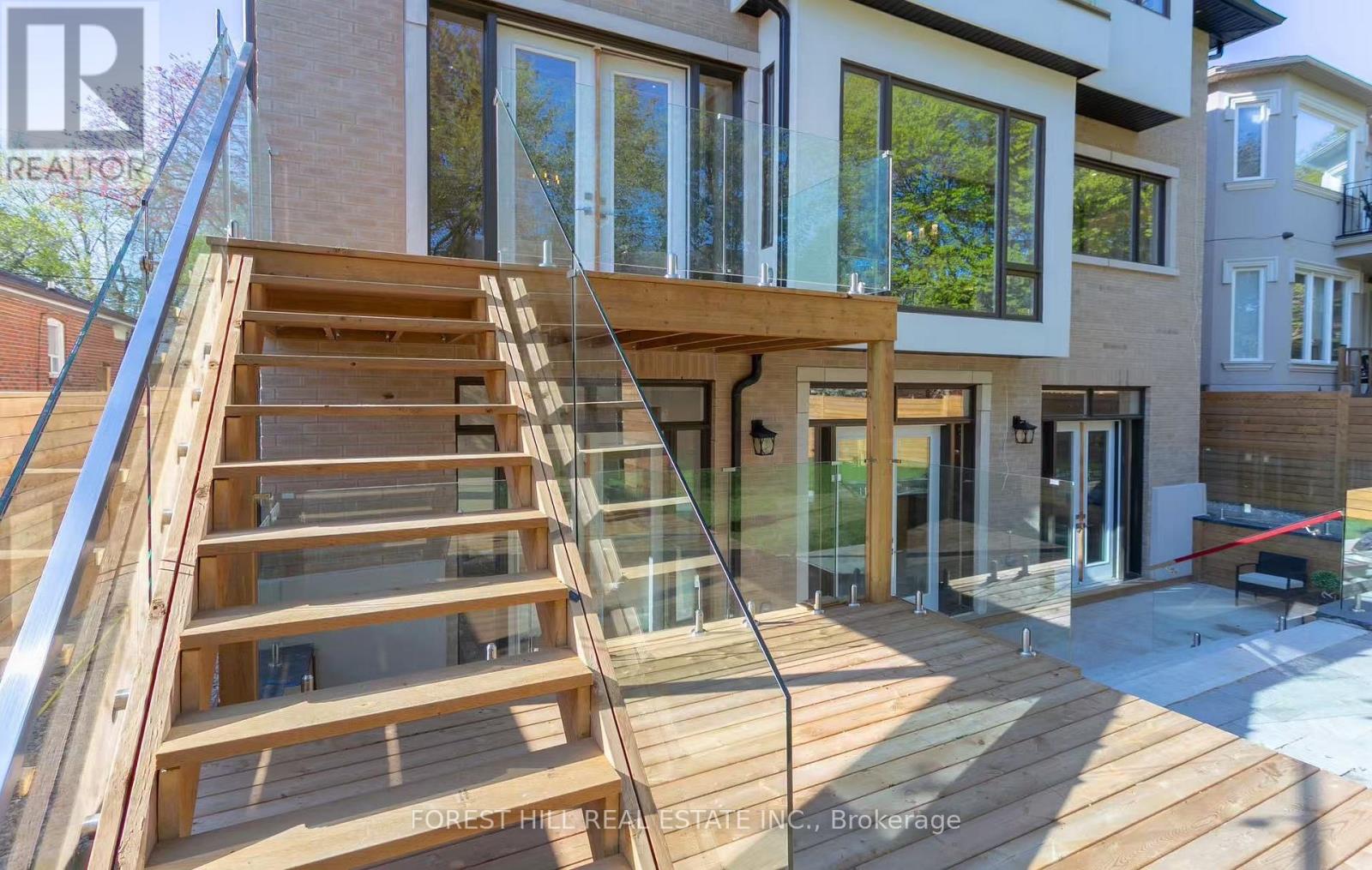 215 Elmhurst Avenue, Toronto, Ontario  M2N 1S2 - Photo 8 - C12951802