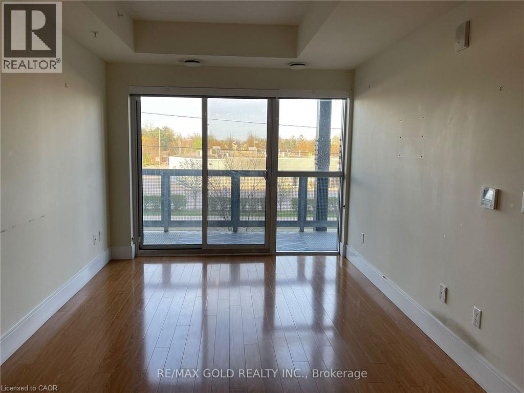 155 St. Leger Street Unit# 203, Kitchener, Ontario  N2H 0B9 - Photo 13 - 40816797