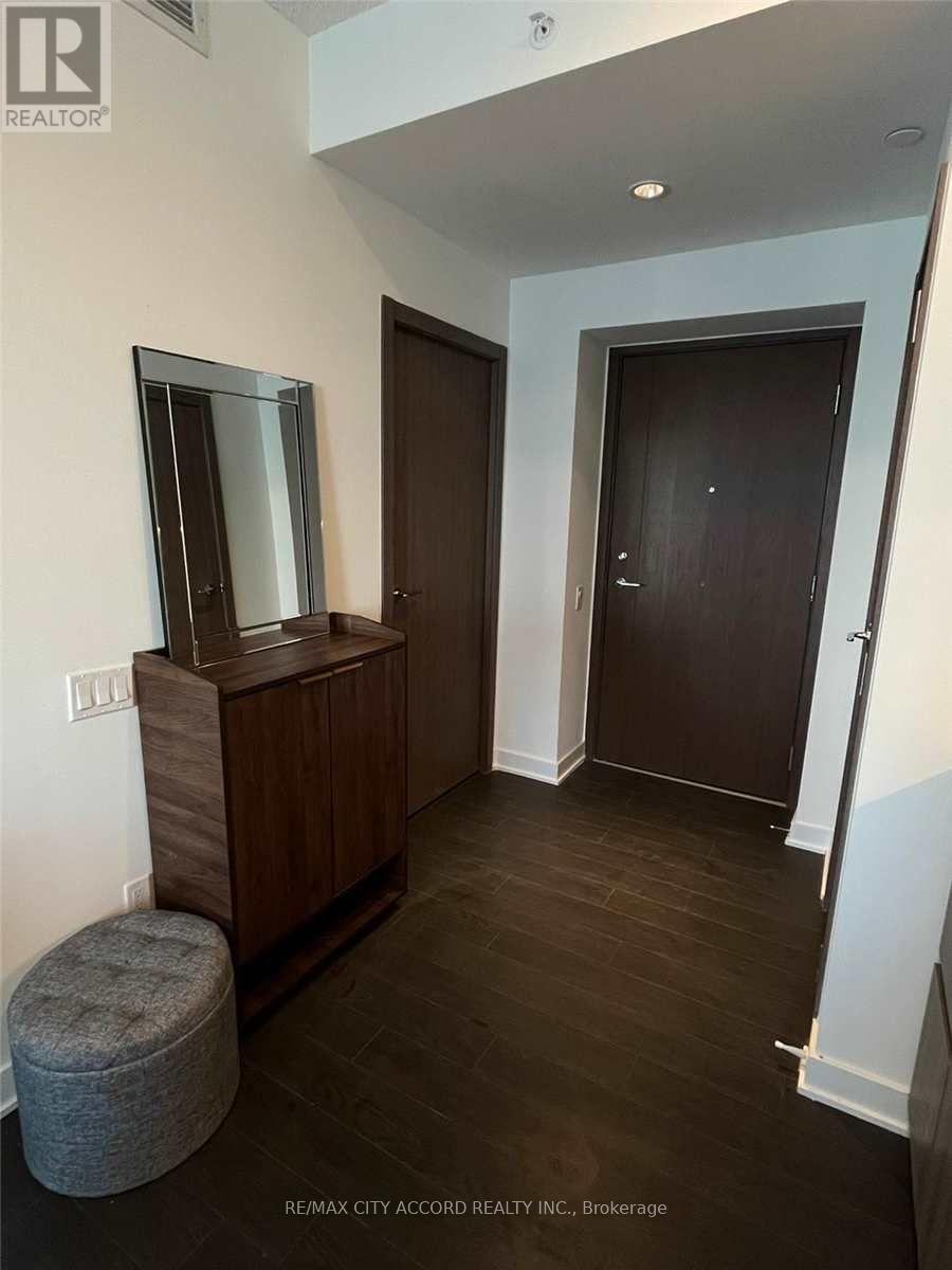 3109 - 17 Bathurst Street, Toronto, Ontario  M6A 2E1 - Photo 10 - C12951880