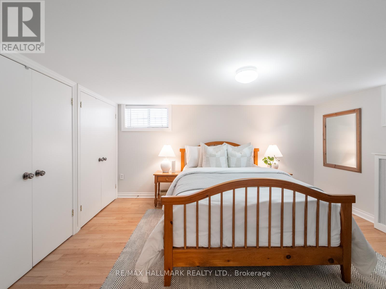 8 Glenvale Boulevard, Toronto, Ontario  M4G 2V1 - Photo 31 - C12951908