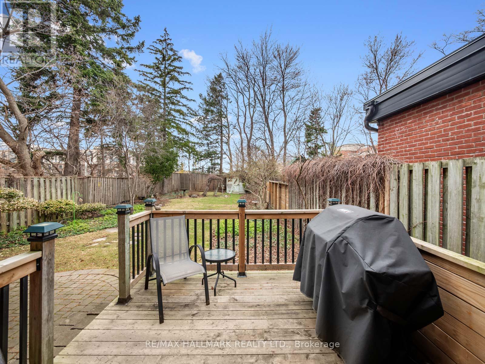 8 Glenvale Boulevard, Toronto, Ontario  M4G 2V1 - Photo 36 - C12951908