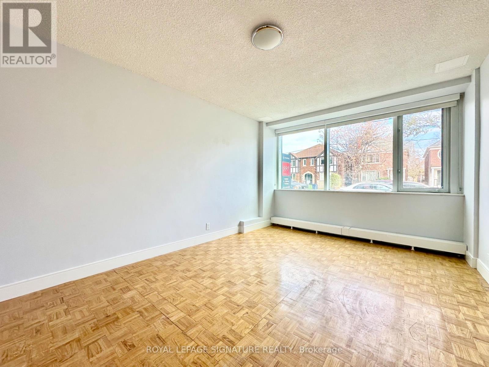 108 - 990 Avenue Road, Toronto, Ontario  M5P 2K8 - Photo 7 - C12951910