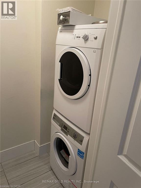 155 St. Leger Street Unit# 203, Kitchener, Ontario  N2H 0B9 - Photo 15 - 40816797