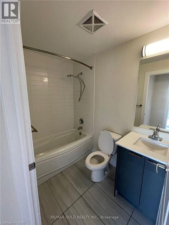 155 St. Leger Street Unit# 203, Kitchener, Ontario  N2H 0B9 - Photo 12 - 40816797