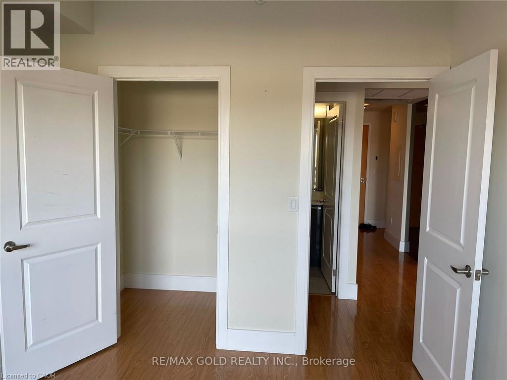 155 St. Leger Street Unit# 203, Kitchener, Ontario  N2H 0B9 - Photo 6 - 40816797