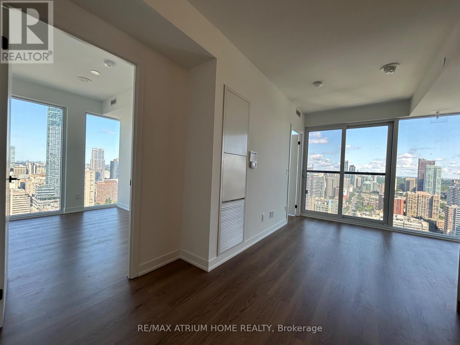 4006 - 319 Javis Street, Toronto, Ontario  M5B 0C8 - Photo 5 - C12951928