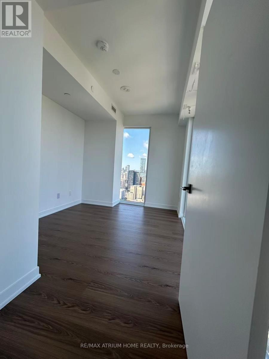 4006 - 319 Javis Street, Toronto, Ontario  M5B 0C8 - Photo 6 - C12951928