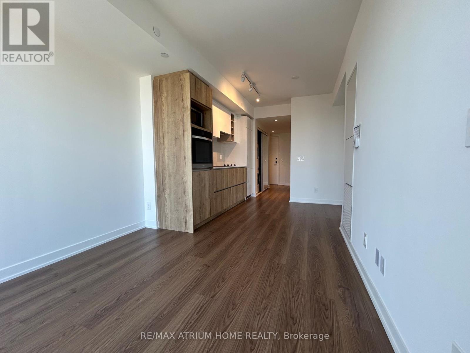 4006 - 319 Javis Street, Toronto, Ontario  M5B 0C8 - Photo 7 - C12951928