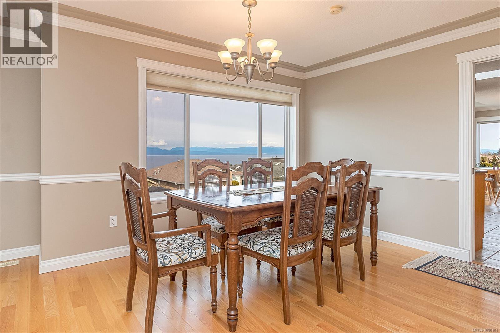 6509 Kestrel Cres, Nanaimo, British Columbia  V9R 6V9 - Photo 13 - 1030151