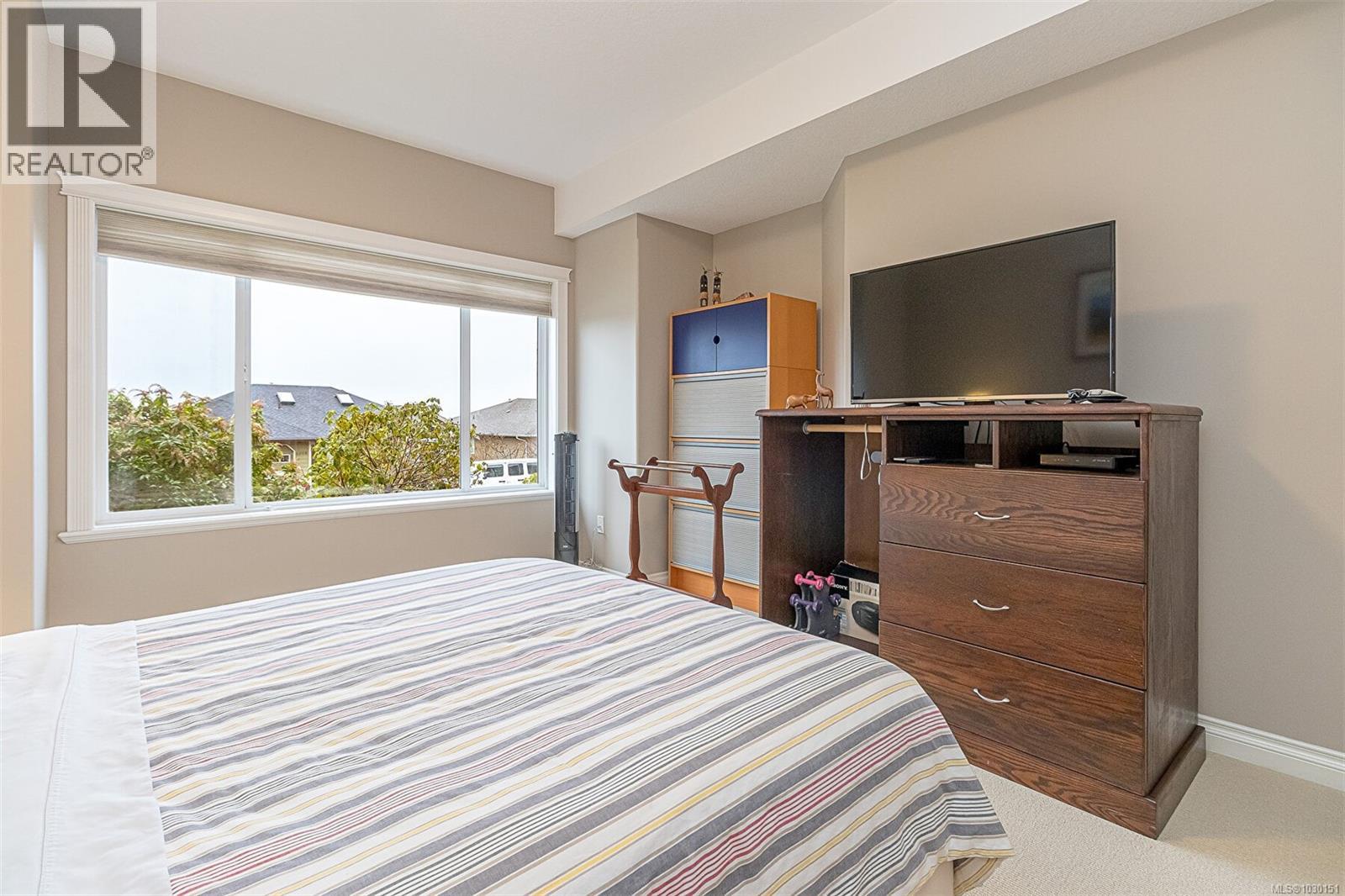 6509 Kestrel Cres, Nanaimo, British Columbia  V9R 6V9 - Photo 44 - 1030151